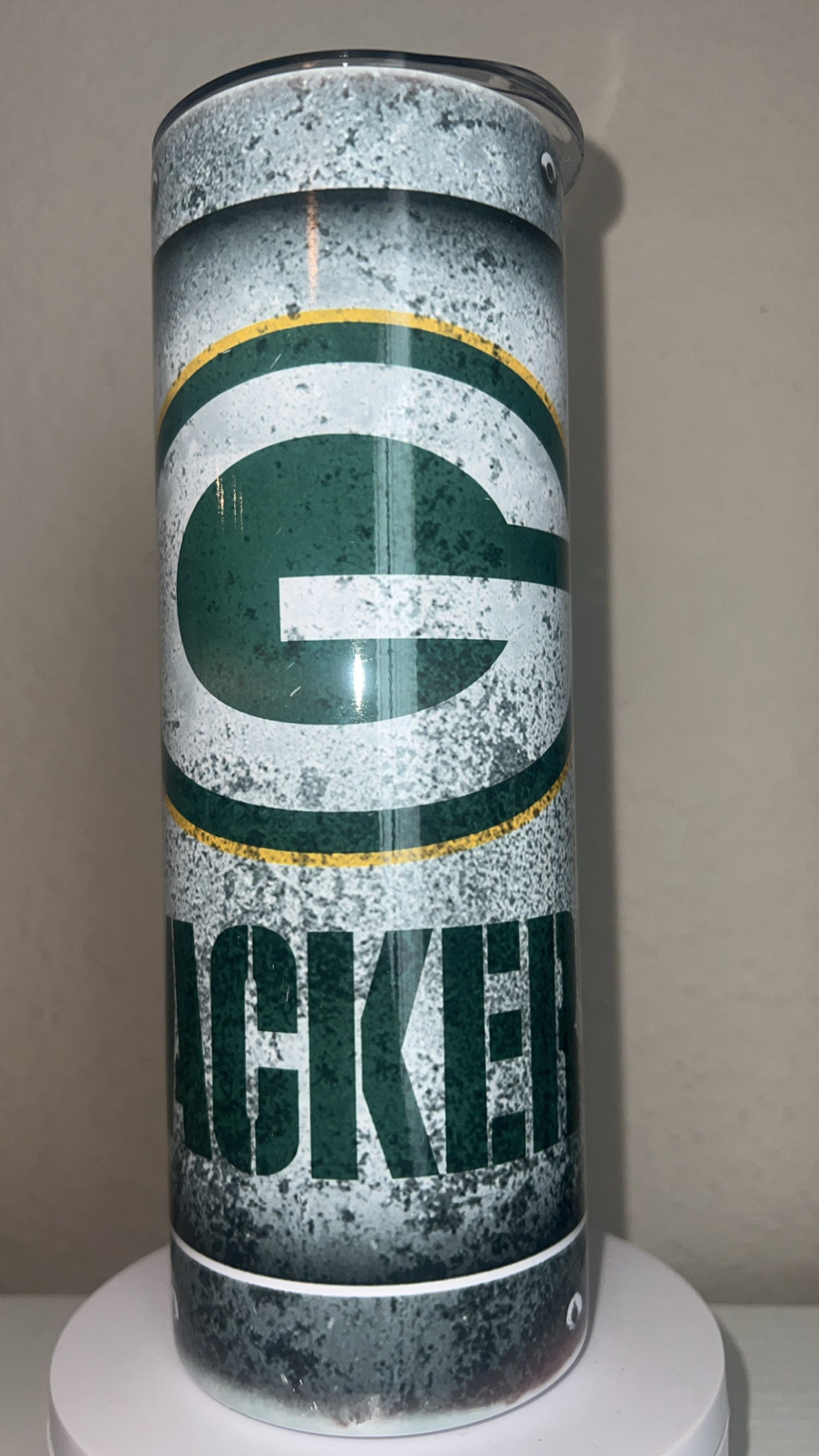 Packers #9