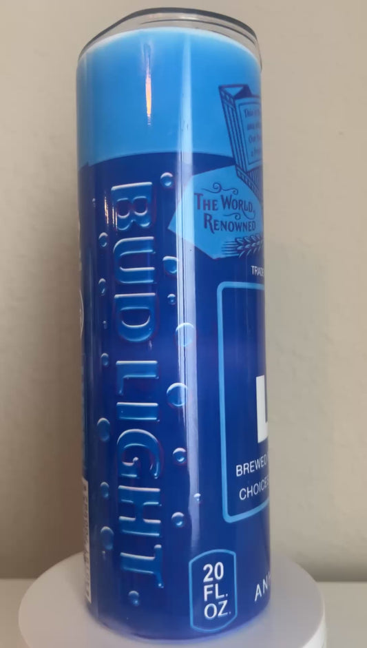 Bud Light #13